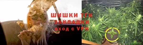 амфетамин Белокуриха