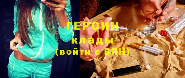 a pvp Богданович
