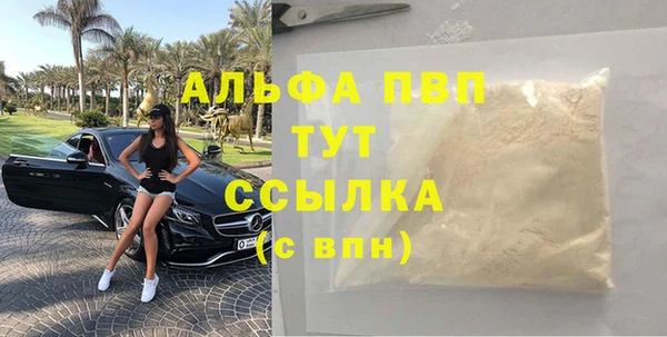 амфетамин Белокуриха
