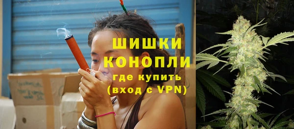 a pvp Богданович